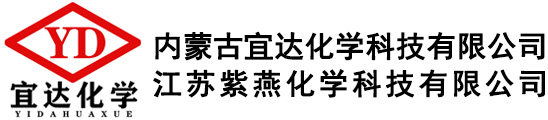 石家莊市博雅信誼科技有限公司